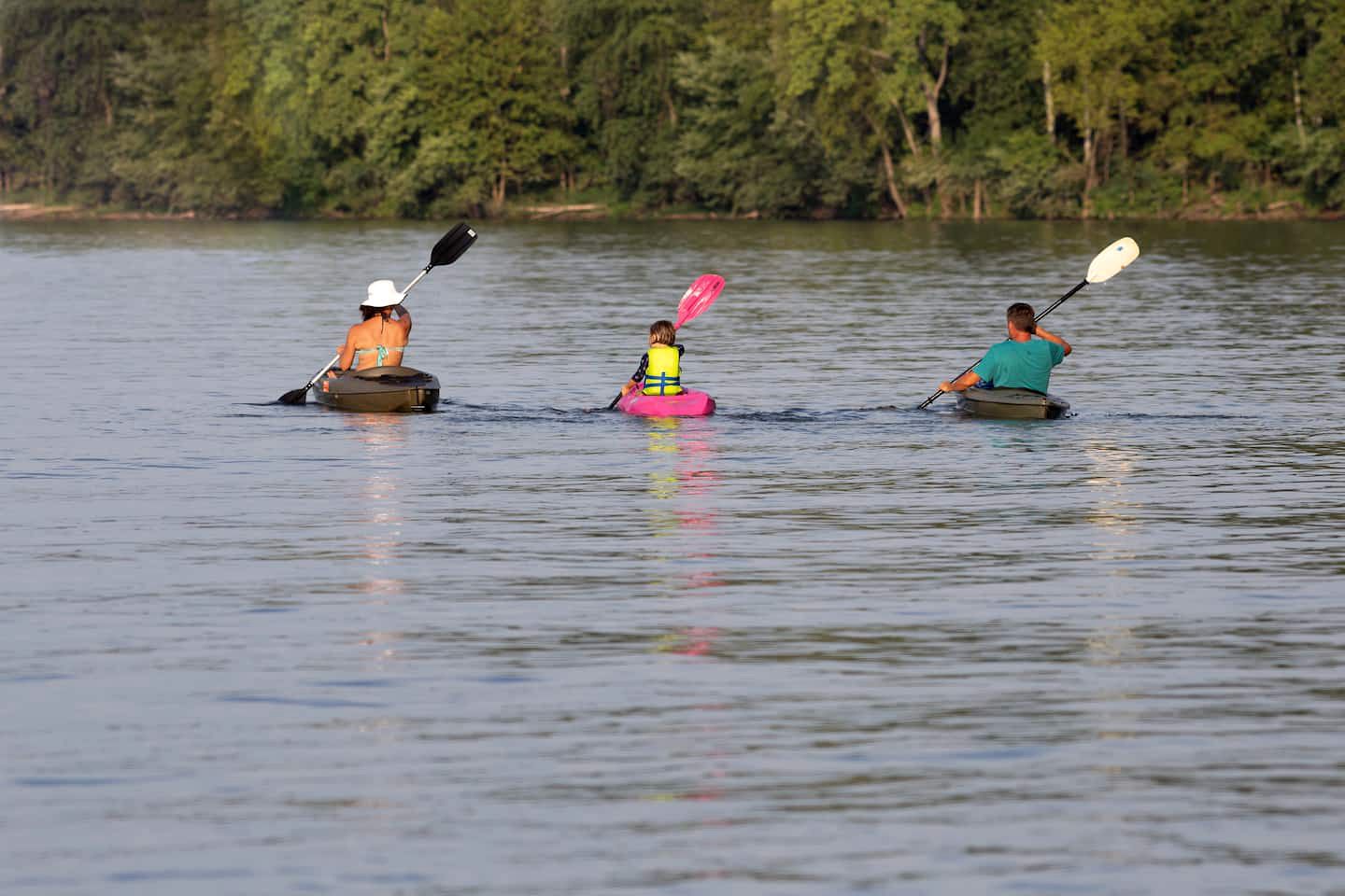 Unique Ohio Cottage for a Weekend Getaway in the Midwest