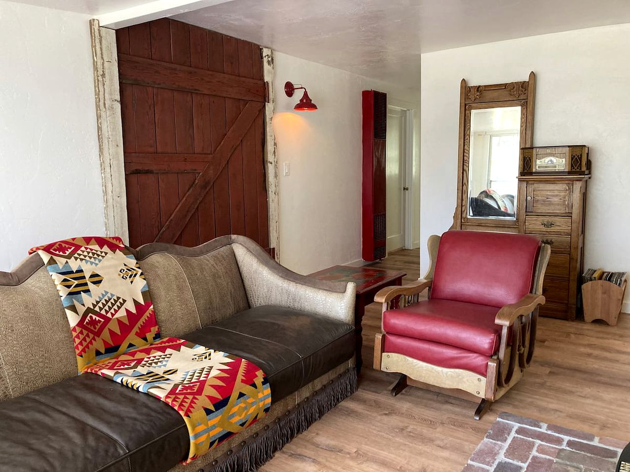 Secluded Farm Stay for a Perfect Oregon Glamping Experience