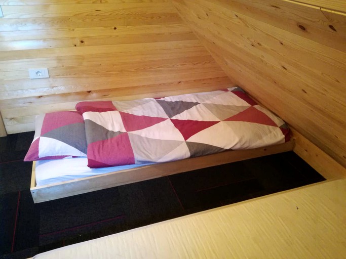 undefined photo 4
