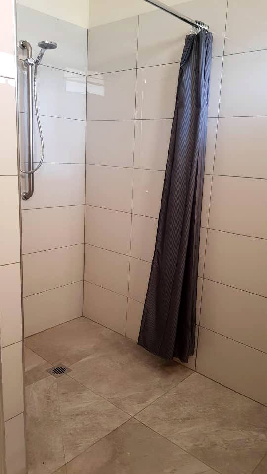 Charming Coonabarabran Cottage Ideal for a Getaway in New South Wales