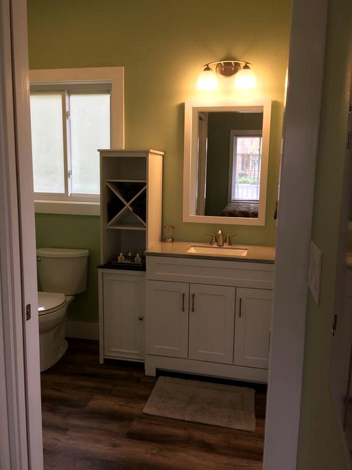 Idyllic Cottage Rental in Waynesville Perfect for a Great Smoky Mountains Getaway