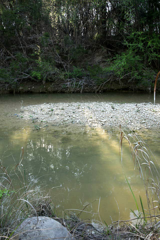 Spacious Cottage Rental Perfect for a Family Getaway in Killeen, Texas