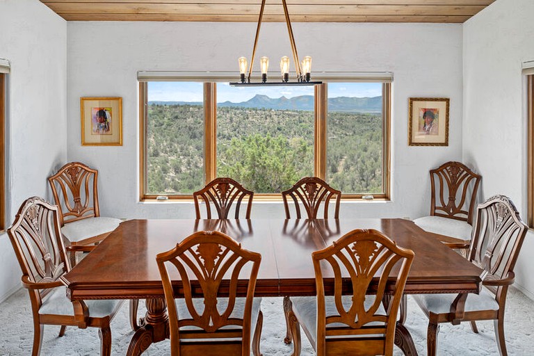 Cabins (Durango, Colorado, United States)