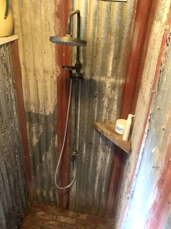 Beautifully Appointed Akaroa Accommodation for Weekend Getaways from Christchurch