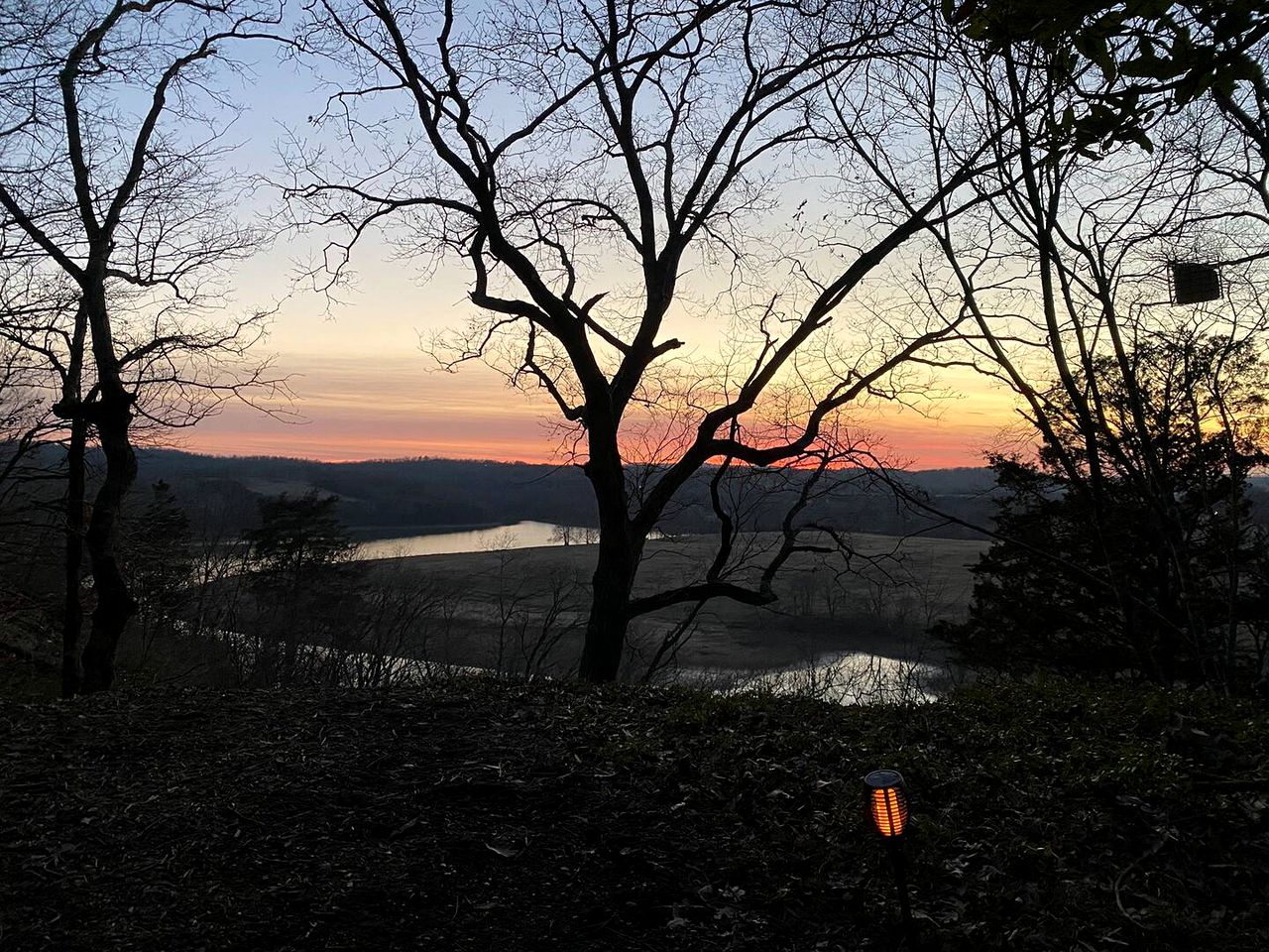 Exciting Hobbit House Rental Ideal for a Fun Vacation in Arkansas