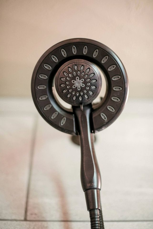 Freshly-Built South Dakota Cabin for a Family Vacation in the Black Hills