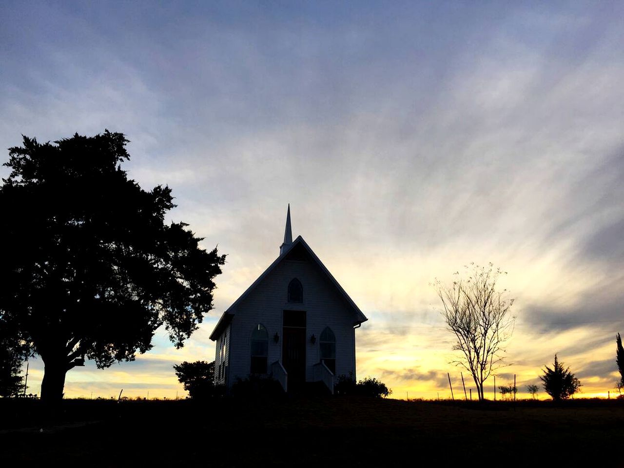 Beautiful Cottage Rental Perfect for Weekend Getaways from Houston near Round Top