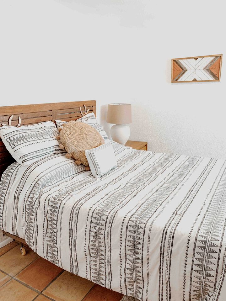 Luxury Vacation Rental in the Valley of the Sun Ideal for Weekend Trips from Phoenix.