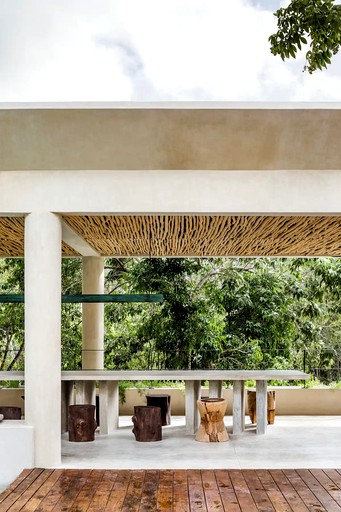 Designer Rentals (Tulum, Quintana Roo, Mexico)