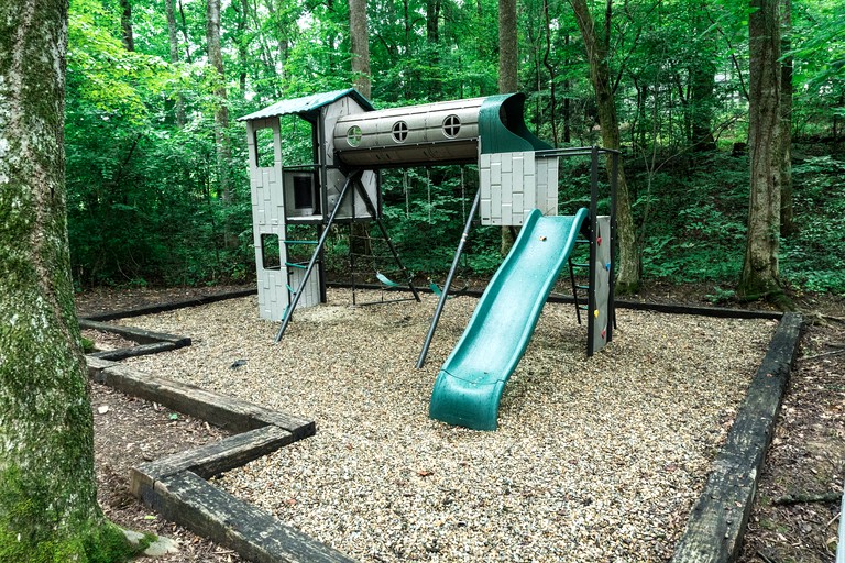 Vacation Rentals (United States of America, Sevierville, Tennessee)