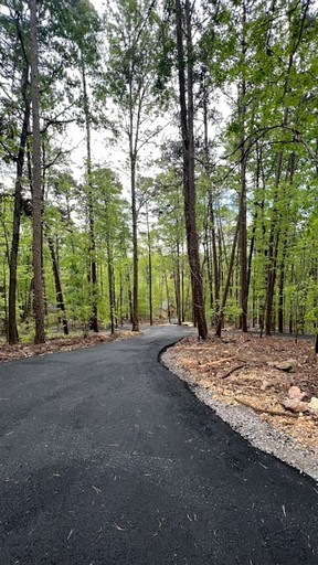 Tiny Houses (United States of America, Scottsboro, Alabama)