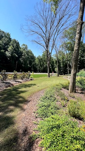 Tiny Houses (United States of America, Scottsboro, Alabama)