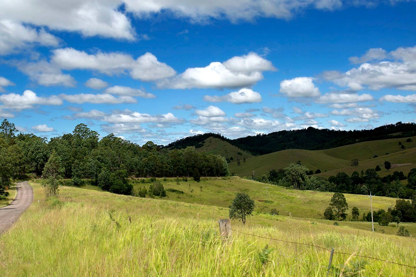 Lovely Barrington Tops Cabin for a Couple's Retreat, NSW