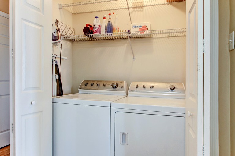 Beach Houses (Fernandina Beach, Florida, United States)