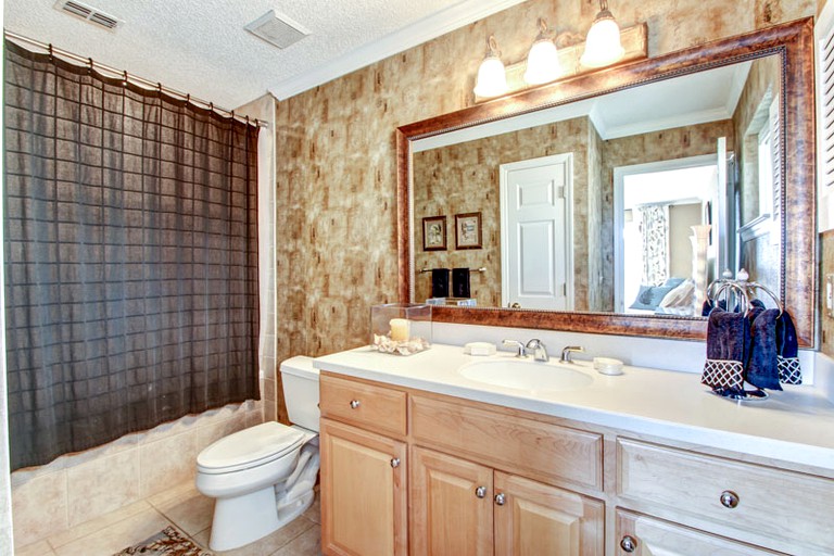 Beach Houses (Fernandina Beach, Florida, United States)