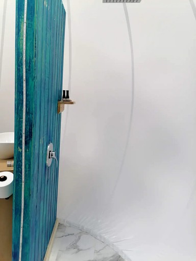 Bubbles (Creel, Chihuahua, Mexico)