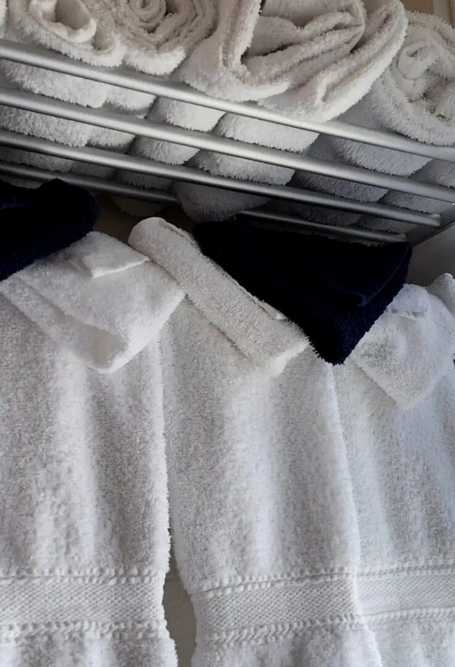 Beachside Retreat with Scenic Views in North Truro, Massachusetts