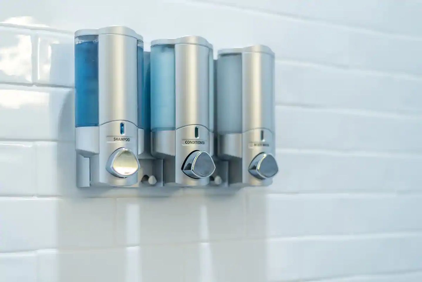 Enchanting Cabin near Asheville, NC, Ideal for a Blue Ridge Mountains Getaway