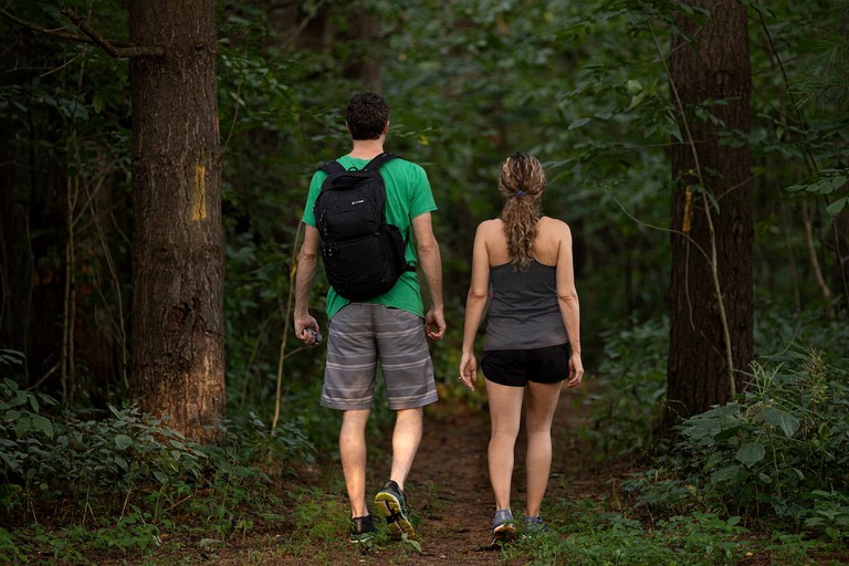 Cabins (Perrysville, Ohio, United States of America)