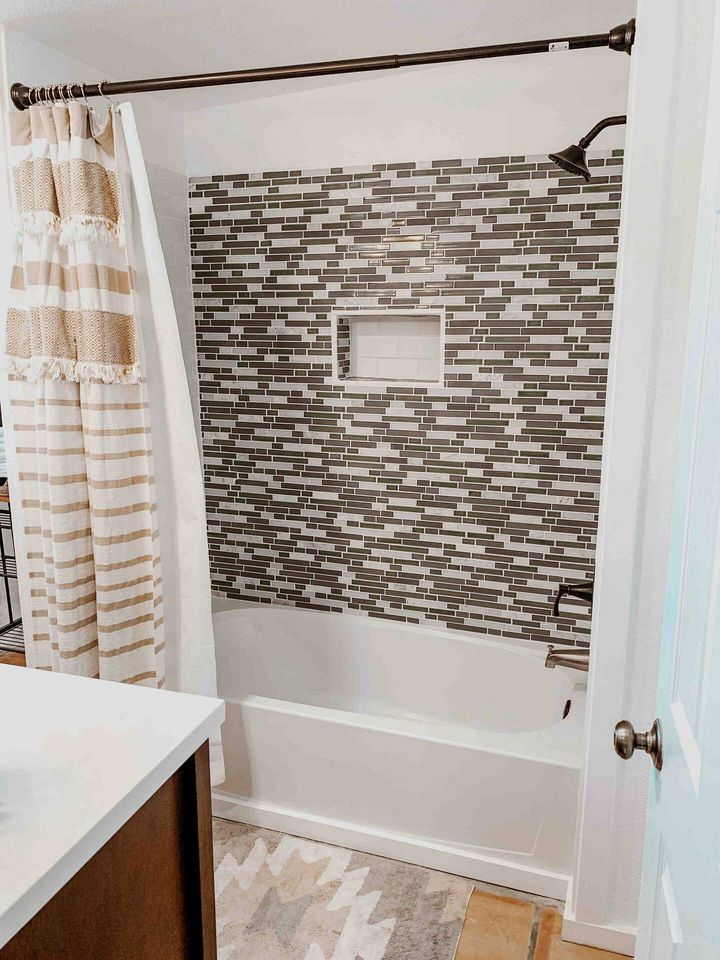 Luxury Vacation Rental in the Valley of the Sun Ideal for Weekend Trips from Phoenix.