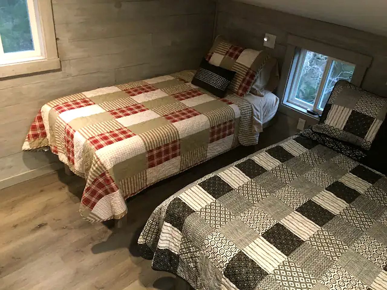 Luxury Tree House Rental in Lindale Ideal for Glamping in Texas