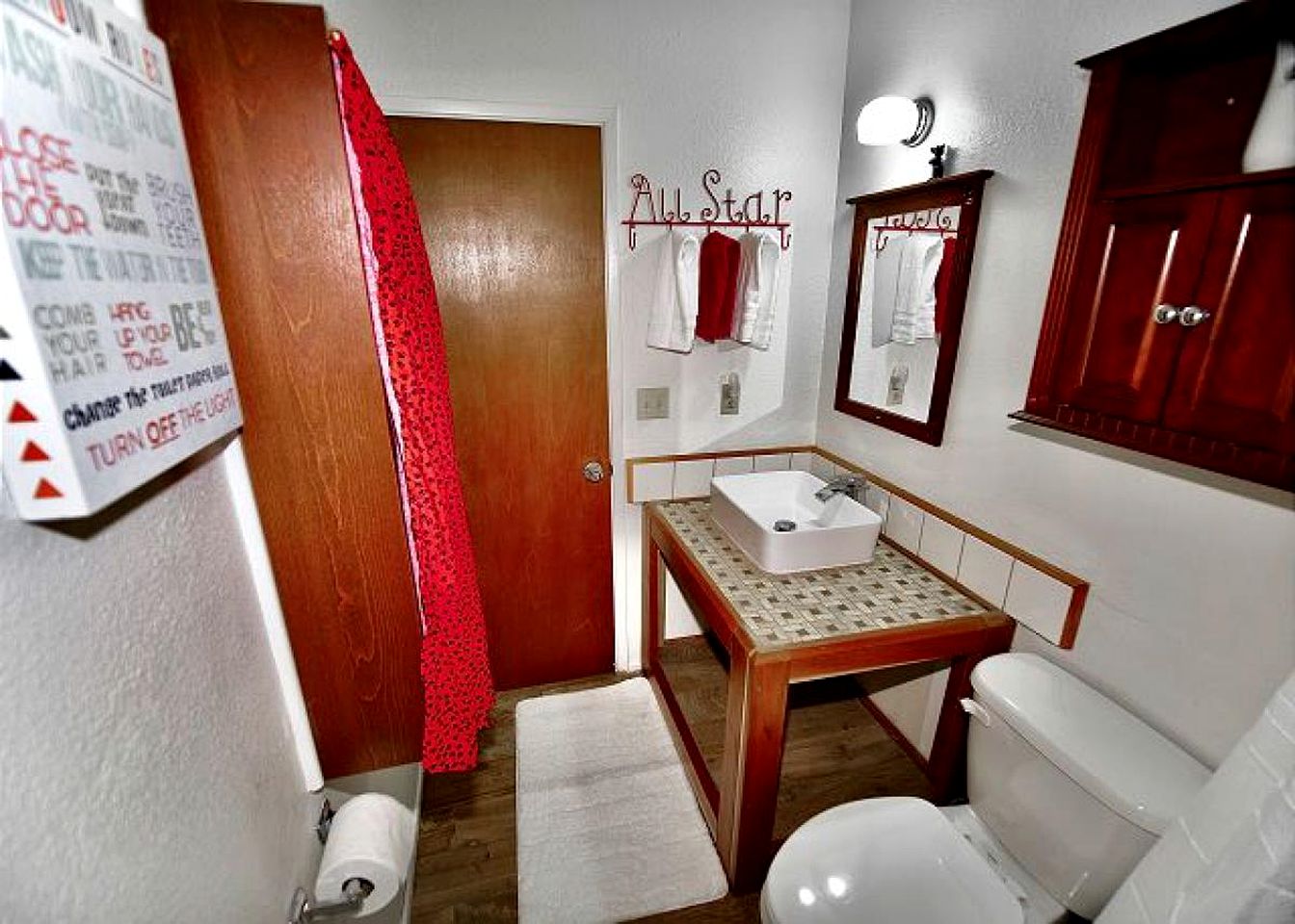 Idyllwild Couples Retreat for Romantic Places to Visit in California