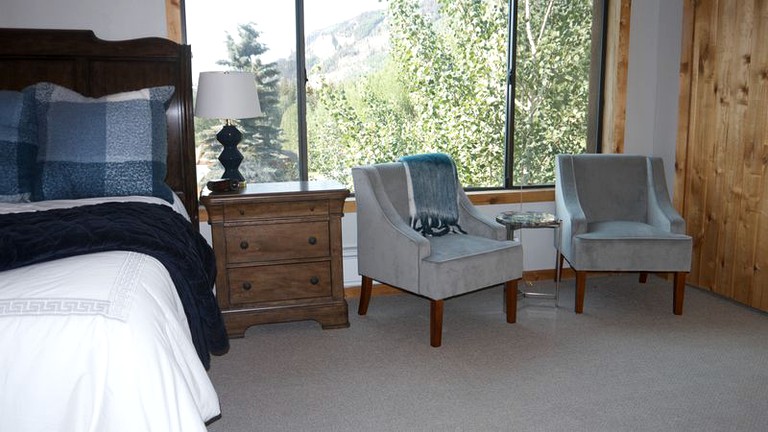 Cabins (Durango, Colorado, United States)