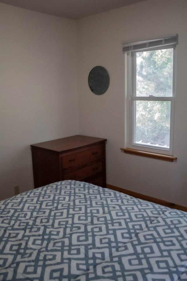 Charming Black Hills Vacation Rental for a South Dakota Getaway
