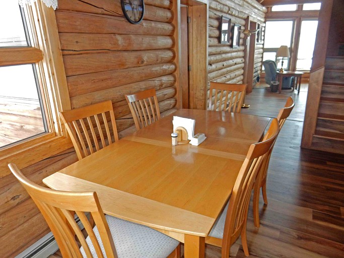 22 WestB, Cabins, Walden, United States of America Glamping Hub