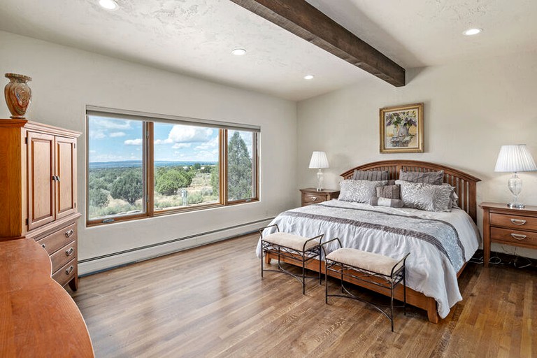 Cabins (Durango, Colorado, United States)