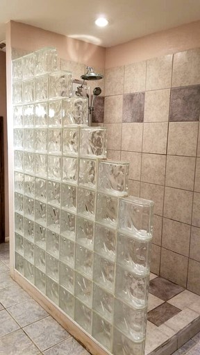 Cabins (Killeen, Texas, United States)