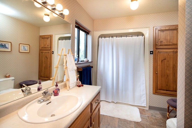 Cabins (Durango, Colorado, United States)