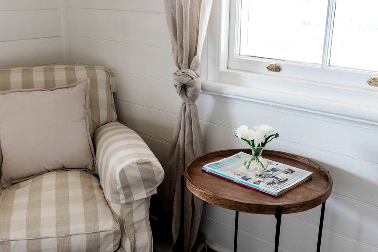 Cottages (Moonan Flat, New South Wales, Australia)