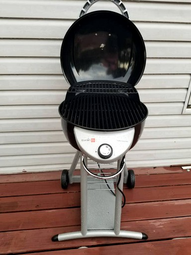 Cabins (Killeen, Texas, United States)