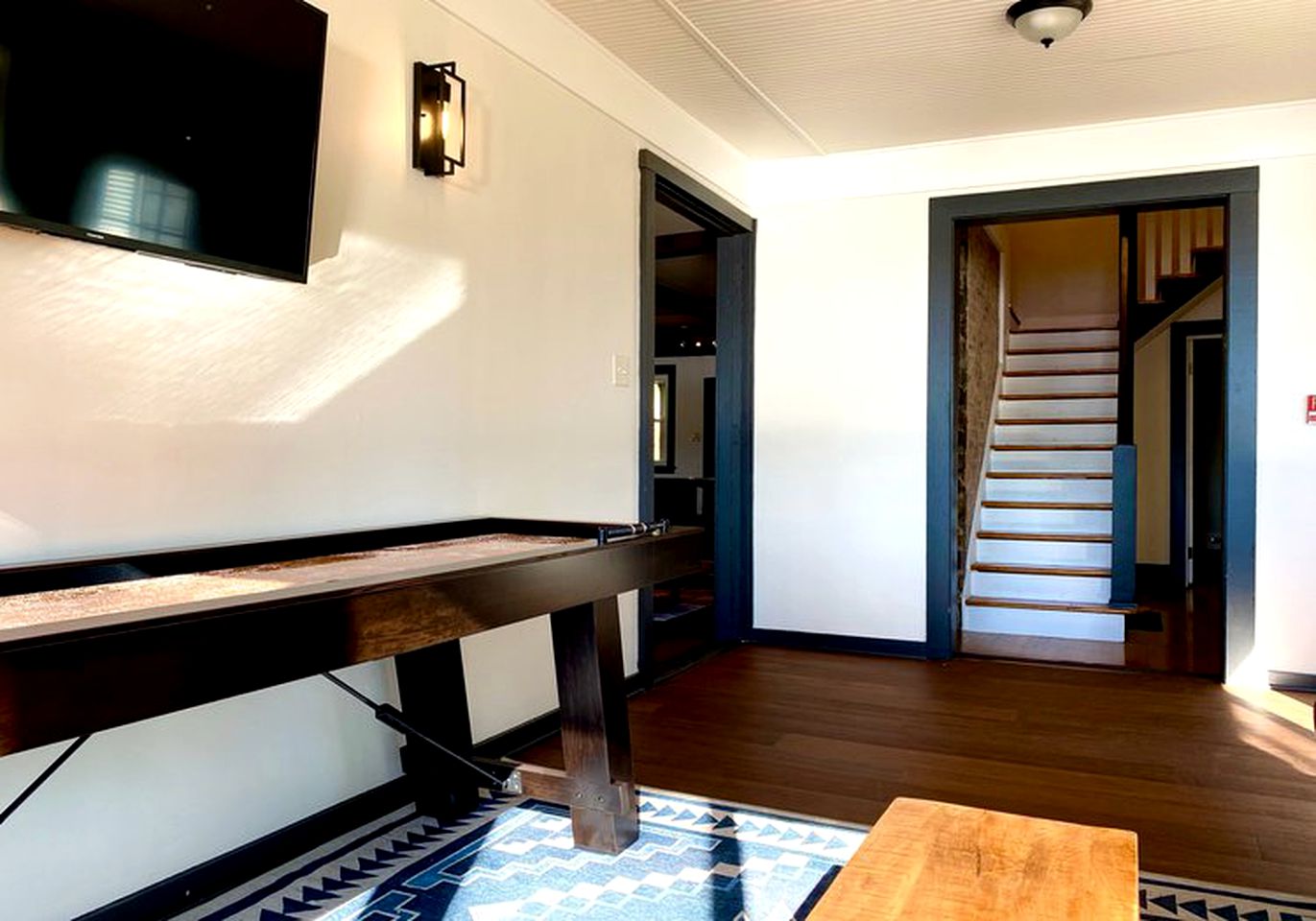 Luxury Oneida Lake Rental for a Fun New York Family Vacation