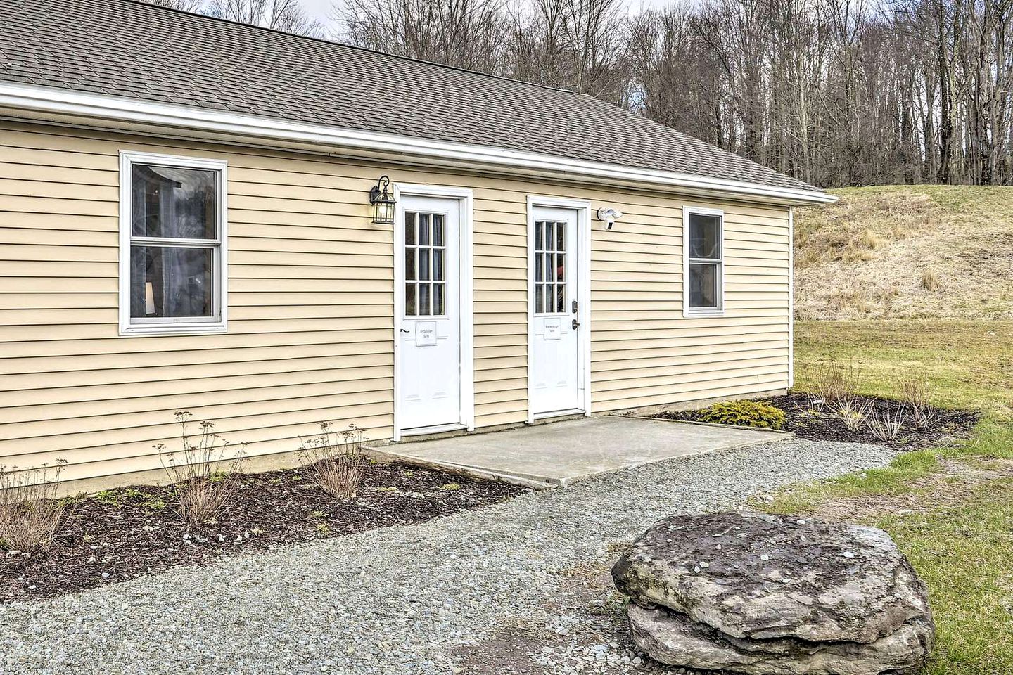 Stunning Pennsylvania Rental for the Perfect Family Getaway