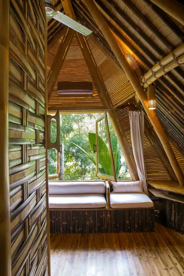 Magical Bali Villa With Pool and Tropical Surroundings