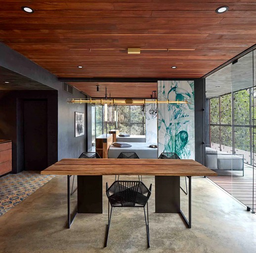 Villas (Uvita, Puntarenas, Costa Rica)