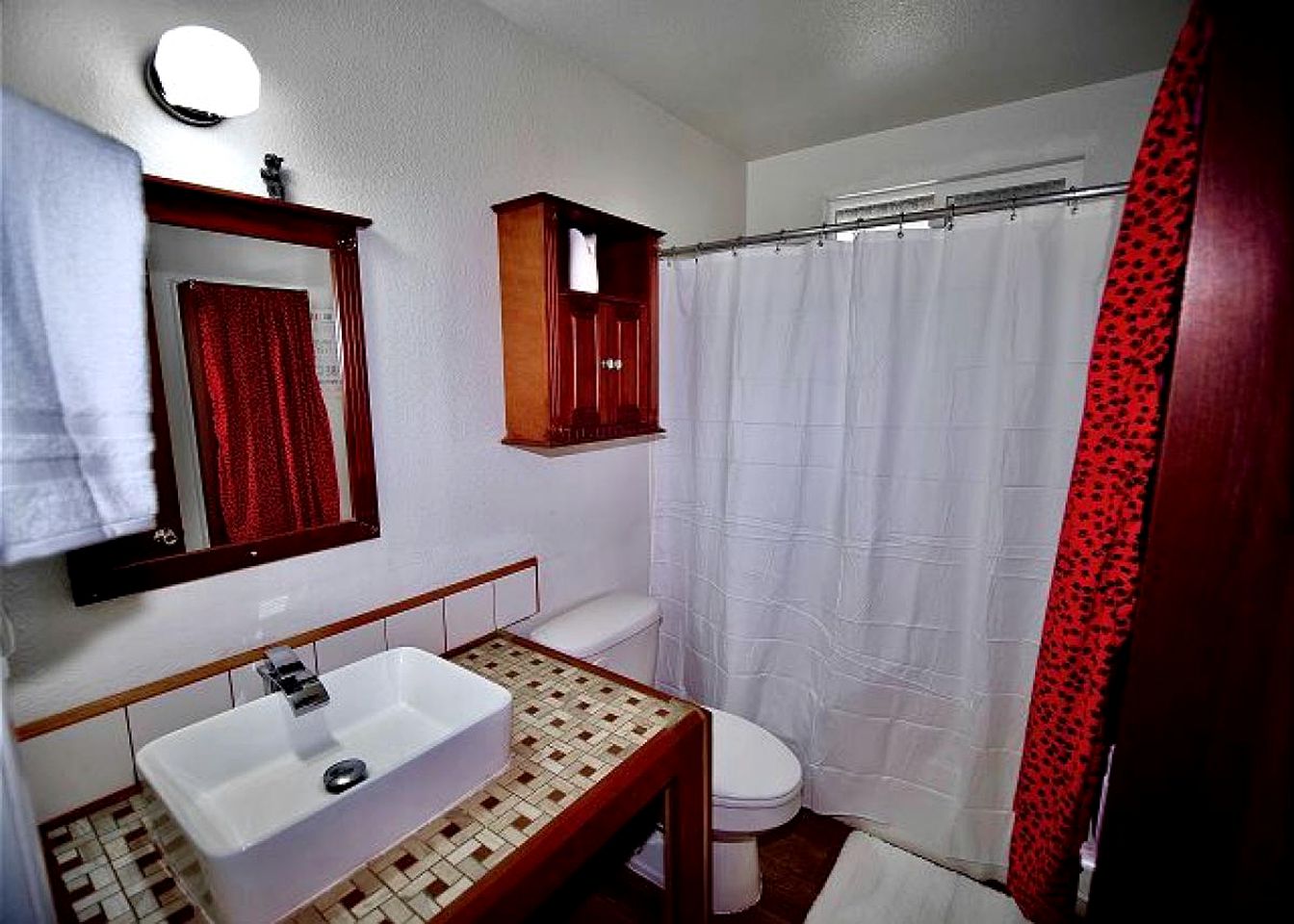 Idyllwild Couples Retreat for Romantic Places to Visit in California