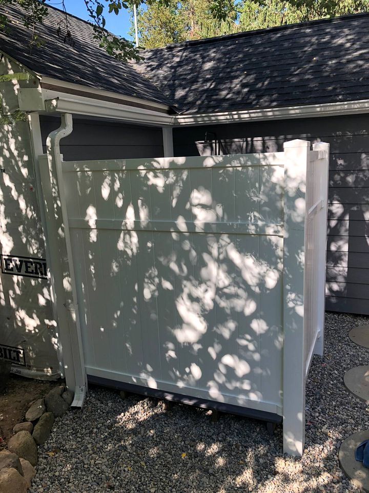 Beautiful Treehouse Under The Stars Near Wolverine, Michigan