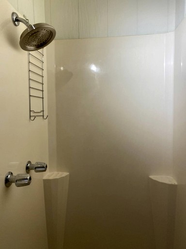 A-Frames (Twain Harte, California, United States of America)