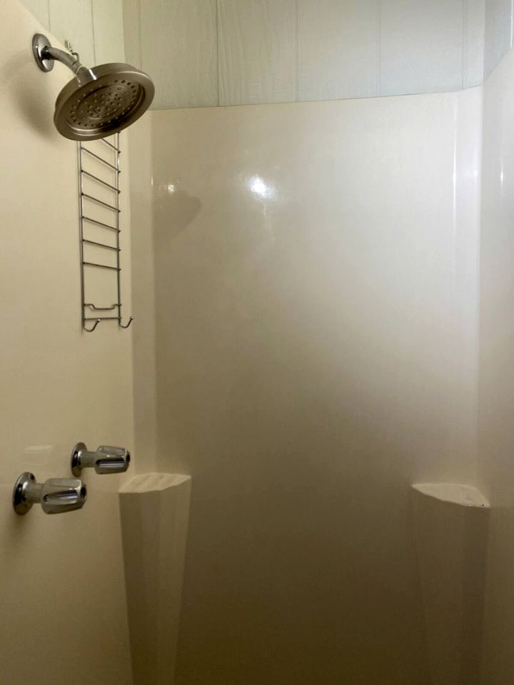 The Mid-Century A-Frame House, Twain Harte, CA