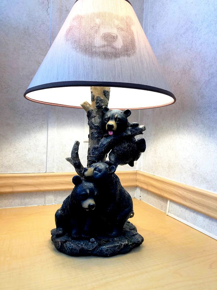 Romantic North Carolina Mountain Cabin for a Whittier Vacation