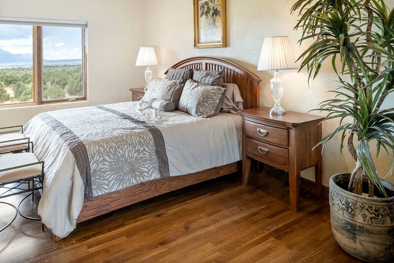 Cabins (Durango, Colorado, United States)