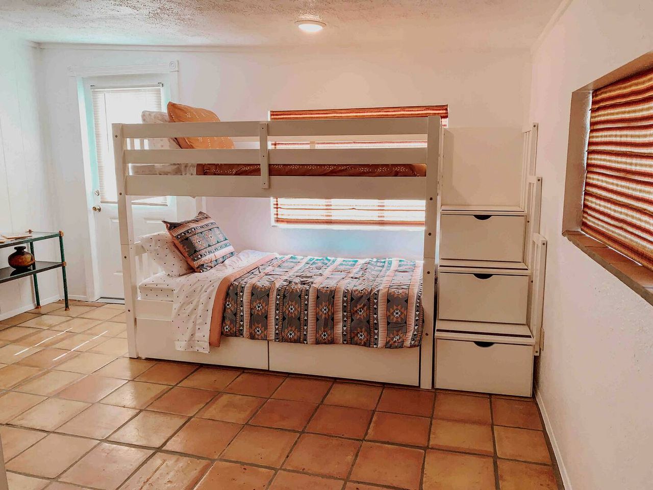 Luxury Vacation Rental in the Valley of the Sun Ideal for Weekend Trips from Phoenix.