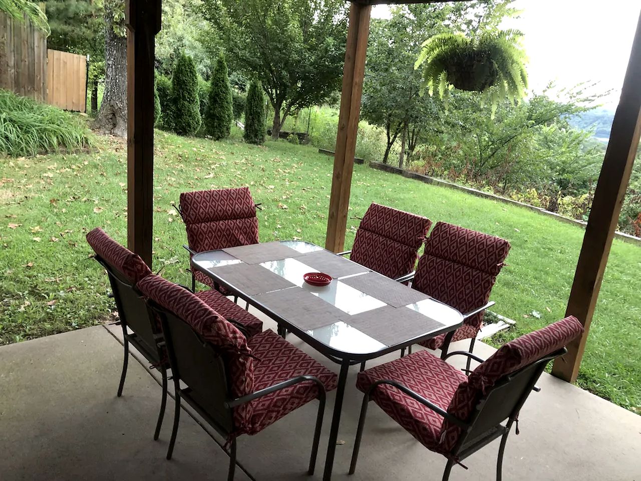 Eureka Springs Cabin for a Fun Arkansas Holiday