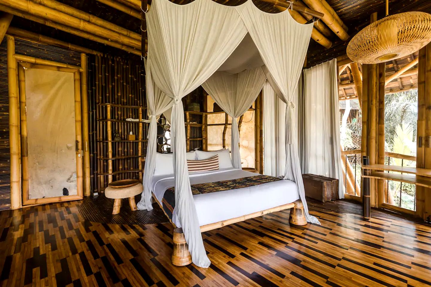 Luxury Escape in Bali, Perfect for Couples and Families