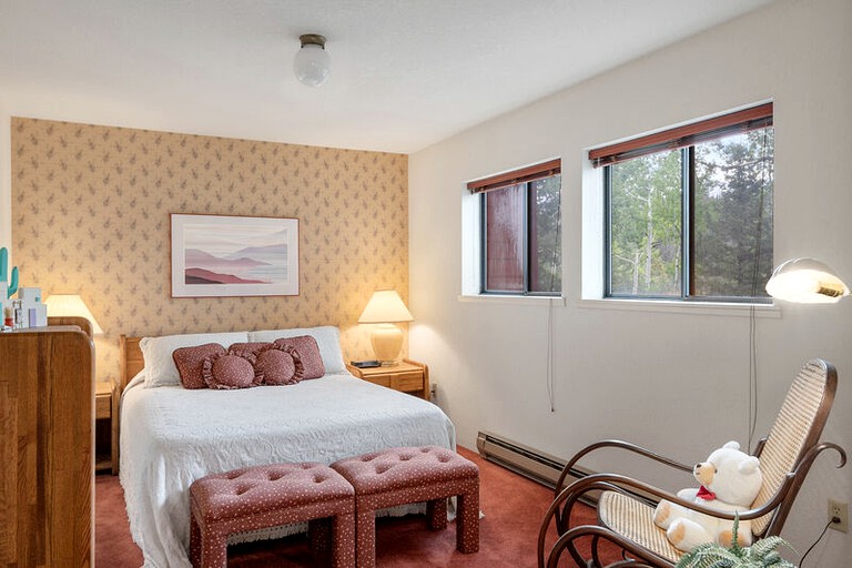 Cabins (Durango, Colorado, United States)