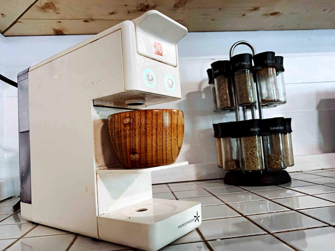 Cabins (Robbinsville, North Carolina, United States of America)