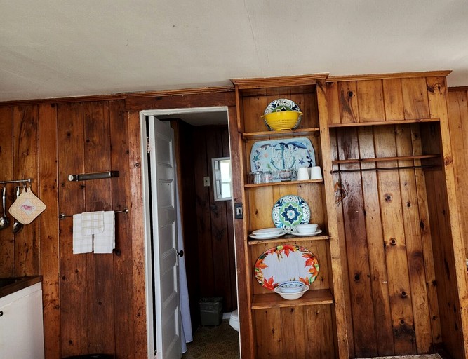 Vacation Rentals (United States of America, North Truro, Massachusetts)